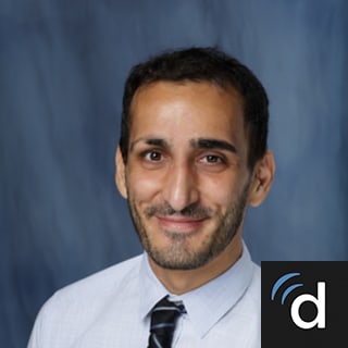 William Bortcosh, MD, Pediatrics, Providence, RI