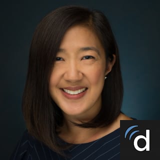 Hanita (Oh) Oh-Tan, MD