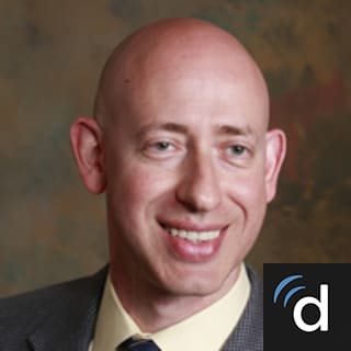 Eugene Kukuy, MD