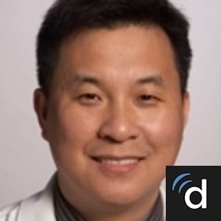 Qingliang Wang, MD