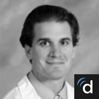 Christopher Shafer, MD