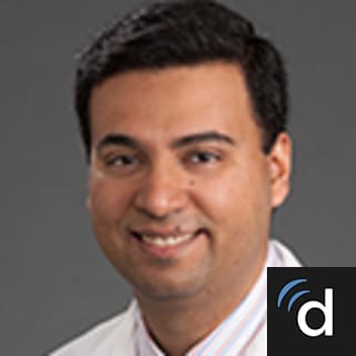 Dr. Abhishek Bose, MD | Worcester, MA | Cardiologist | US News Doctors