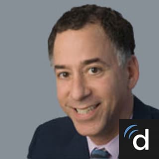 Jason Gilbert, MD