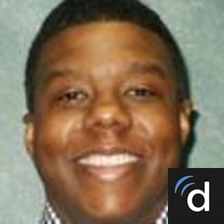 Lester Brown, MD