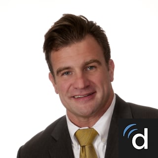 Dr. Ryan E Modlinski, MD - Louisville, KY - Orthopedic Sports Medicine -  Schedule Appointment