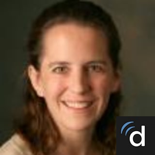 Sharon Soule, MD