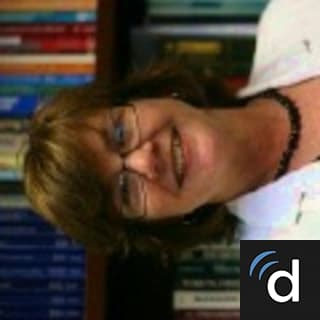 Linda Williams, MD