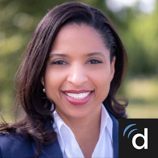 Stephanie Vanterpool, MD, Anesthesiology, Knoxville, TN