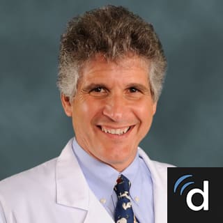Ayal Willner, MD
