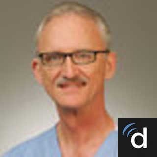 Robert Haas, MD