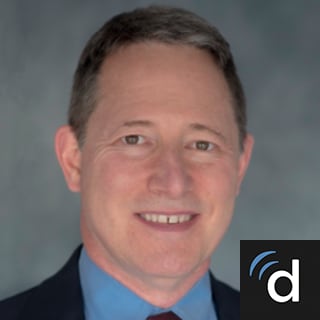 Joshua Feder, MD