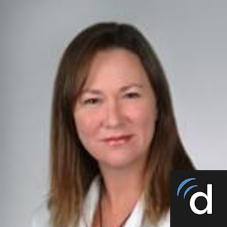 Susan Presnell, MD