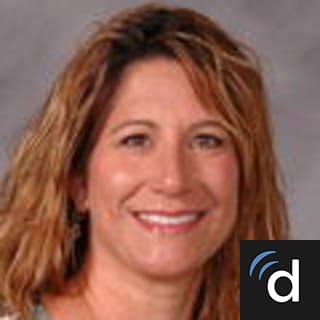Alexandra (Schmitt) Schwartz, MD