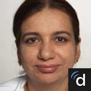 Priya Grewal, MD