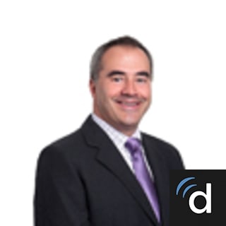 Robert Weiss, MD