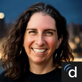 Ann Dominguez, MD