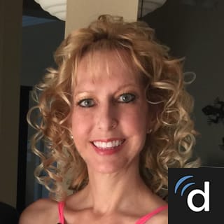 Susan Zito, DO, Rheumatology, Largo, FL