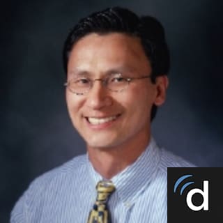 Nicholas Chee, DO