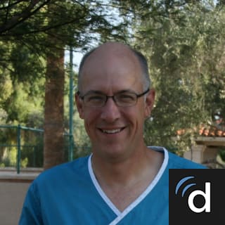 Christopher Stewart, MD