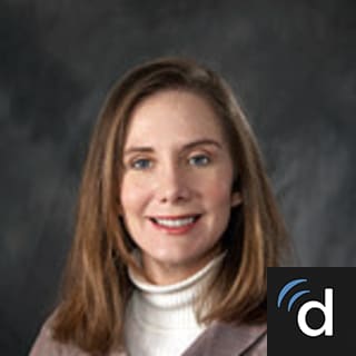 Terri Edwards-Lee, MD