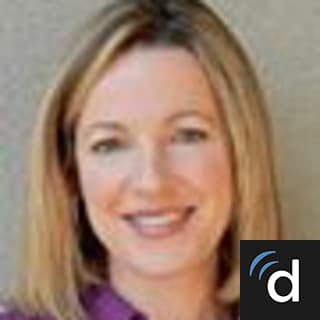 Dr. Michele L. Evans MD Glendale CA Obstetrician