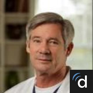 Rembert Reynolds, MD