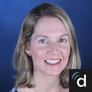 April Gelenter, Adult Care Nurse Practitioner, San Rafael, CA