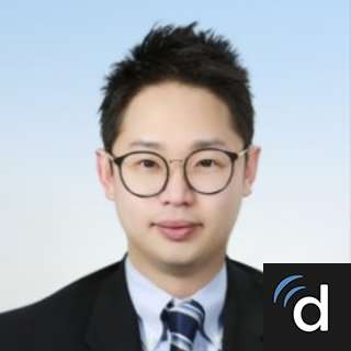 Jin Yi, MD, Cardiology, Washington, DC