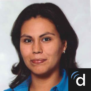 Nydia Nunez-Estrada, MD