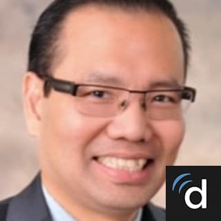 Peter Le