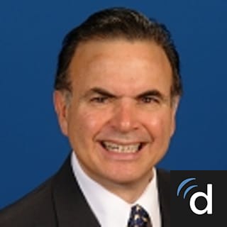 Thomas Zaydon, MD