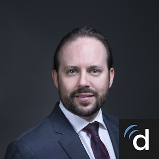 Benito Aubergine, MD, Emergency Medicine, Grand Forks, ND