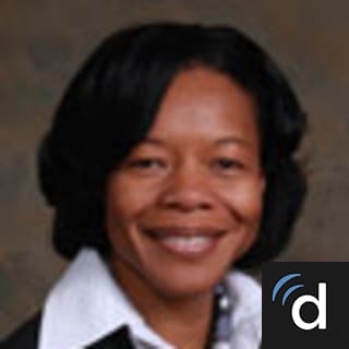 Karen Godette, MD