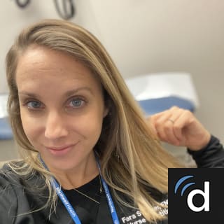 Fara Stricker, Family Nurse Practitioner, Glen Oaks, NY