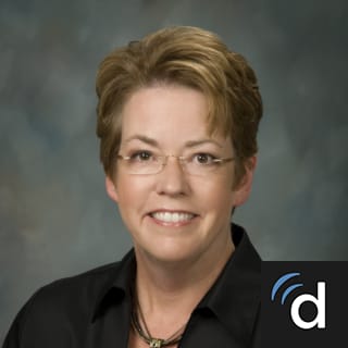 Karla Murphy, MD