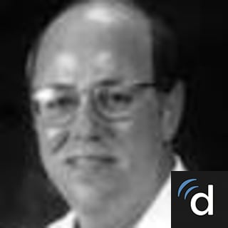 David Lupo, MD