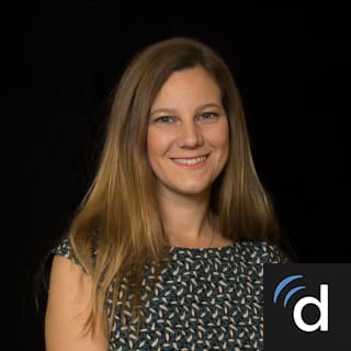 Christina (Taormina) Gonzalez, DO, Family Medicine, El Dorado, KS