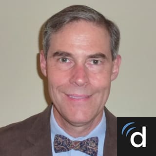 Nathan Carnell, MD