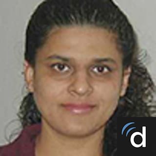 Heena (Dharamsey) Kanase, DO, Pediatrics, Dallas, TX