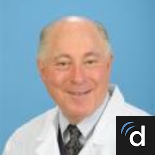 William Sloan, MD