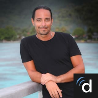Steven Torres, MD, Emergency Medicine, Chandler, AZ