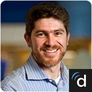 Carlos Villavicencio, MD, Pediatrics, Seattle, WA