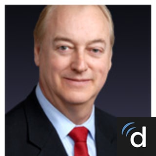Dr. Joseph P. Bark MD