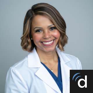 Sheryl Jones, MD