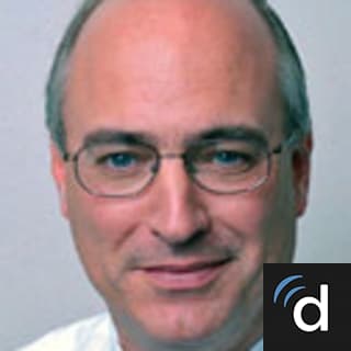 Daniel Dalton, MD