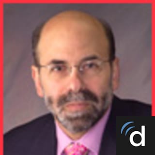 Andrew Urbach, MD
