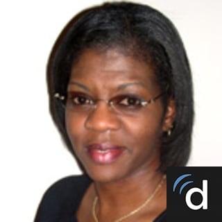 Olutoyin Olutoye, MD
