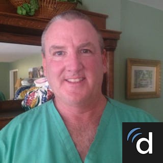 Marc Aiken, MD, Orthopaedic Surgery, Johnson City, TN