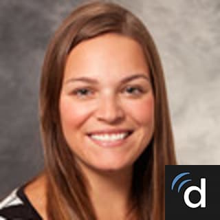 Kristin Doerfer