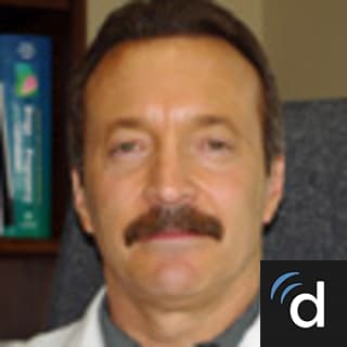 Bradford Kleinman, MD, Obstetrics & Gynecology, Silver Spring, MD